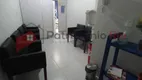 Foto 8 de Sala Comercial à venda, 24m² em Vila da Penha, Rio de Janeiro