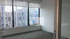 Foto 19 de Sala Comercial para alugar, 1037m² em Pinheiros, São Paulo