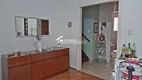 Foto 3 de com 3 Quartos para venda ou aluguel, 150m² em Vila Mariana, São Paulo