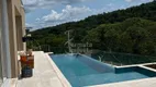 Foto 8 de Casa com 5 Quartos à venda, 800m² em Alphaville, Santana de Parnaíba