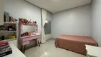 Foto 11 de Casa com 3 Quartos à venda, 300m² em Jardim Paulista, Araguaína