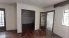 Foto 7 de Sobrado com 4 Quartos para venda ou aluguel, 280m² em Pinheiros, São Paulo