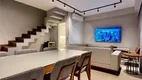 Foto 11 de Apartamento com 2 Quartos à venda, 84m² em Brooklin, São Paulo