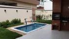 Foto 2 de Apartamento com 3 Quartos à venda, 184m² em Jardim Santa Júlia, São José dos Campos
