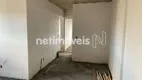 Foto 23 de Apartamento com 3 Quartos à venda, 72m² em Glória, Contagem