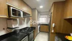 Foto 9 de Apartamento com 2 Quartos à venda, 120m² em Real Parque, São Paulo