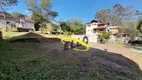 Foto 21 de Lote/Terreno à venda, 700m² em Granja Viana, Embu das Artes