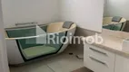 Foto 11 de Apartamento com 5 Quartos à venda, 435m² em Barra da Tijuca, Rio de Janeiro