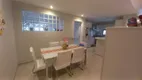 Foto 5 de Apartamento com 4 Quartos à venda, 202m² em Jardim Anália Franco, São Paulo