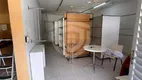 Foto 2 de Ponto Comercial para alugar, 230m² em Vila Souto, Bauru