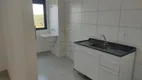 Foto 8 de Apartamento com 2 Quartos à venda, 49m² em Jardim Alice, São José do Rio Preto