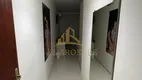 Foto 16 de Casa com 3 Quartos à venda, 180m² em São Luiz, Volta Redonda