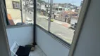 Foto 4 de Apartamento com 1 Quarto à venda, 98m² em Braz de Pina, Rio de Janeiro