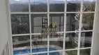 Foto 7 de Casa de Condomínio com 5 Quartos à venda, 535m² em Ouro Fino, Santa Isabel