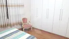 Foto 12 de Sobrado com 3 Quartos à venda, 180m² em Vila Guilherme, São Paulo