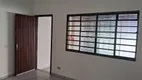 Foto 13 de Casa com 2 Quartos à venda, 100m² em Parque Itamarati, Jacareí