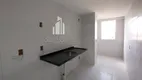 Foto 7 de Apartamento com 3 Quartos à venda, 95m² em Casa Caiada, Olinda