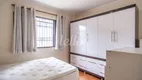Foto 7 de Apartamento com 2 Quartos para alugar, 90m² em Móoca, São Paulo