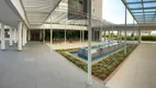 Foto 43 de Apartamento com 3 Quartos à venda, 100m² em Barra Funda, São Paulo