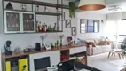 Foto 3 de Apartamento com 3 Quartos à venda, 144m² em Cidade Jardim, Salvador