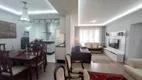 Foto 3 de Apartamento com 3 Quartos à venda, 96m² em Jardim Marajoara, São Paulo