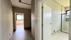 Foto 25 de Casa de Condomínio com 4 Quartos à venda, 364m² em Alphaville, Ribeirão Preto