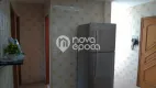 Foto 19 de Apartamento com 2 Quartos à venda, 62m² em São Francisco Xavier, Rio de Janeiro