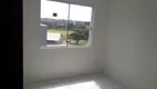 Foto 4 de Apartamento com 2 Quartos à venda, 51m² em Sitio São José, Viamão