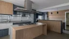 Foto 8 de Apartamento com 3 Quartos para alugar, 330m² em Bela Vista, São Paulo