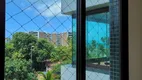 Foto 61 de Apartamento com 4 Quartos para venda ou aluguel, 182m² em Praia do Paiva, Cabo de Santo Agostinho