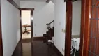 Foto 3 de Casa com 4 Quartos à venda, 574m² em Belvedere, Belo Horizonte