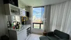 Foto 6 de Apartamento com 4 Quartos à venda, 128m² em Buritis, Belo Horizonte