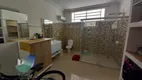 Foto 18 de Casa com 4 Quartos para alugar, 509m² em Jardim Sumare, Ribeirão Preto