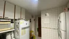 Foto 6 de Apartamento com 4 Quartos à venda, 133m² em Barra da Tijuca, Rio de Janeiro