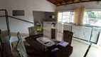 Foto 19 de Casa com 3 Quartos à venda, 114m² em Sousas, Campinas