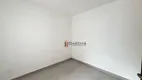 Foto 5 de Sobrado com 2 Quartos à venda, 72m² em Vila São Paulo, Mogi das Cruzes