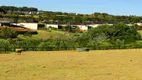 Foto 13 de Lote/Terreno à venda, 2356m² em PORTO FELIZ, Porto Feliz