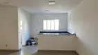 Foto 3 de Apartamento com 2 Quartos para alugar, 75m² em Santa Paula, São Caetano do Sul