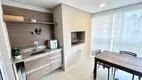 Foto 10 de Apartamento com 3 Quartos à venda, 85m² em Morumbi, São Paulo