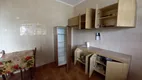 Foto 31 de Casa com 3 Quartos à venda, 300m² em Praia Do Sonho, Itanhaém