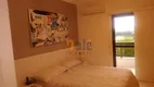 Foto 5 de Apartamento com 3 Quartos à venda, 324m² em Vila Ema, São José dos Campos