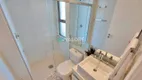 Foto 9 de Apartamento com 4 Quartos à venda, 244m² em Serra, Belo Horizonte