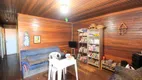 Foto 6 de Casa com 3 Quartos à venda, 114m² em Olaria, Canoas