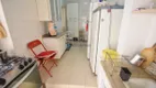 Foto 27 de Sobrado com 4 Quartos à venda, 130m² em Mirandópolis, São Paulo