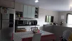 Foto 3 de Casa com 2 Quartos à venda, 130m² em Vila Rosina, Caieiras