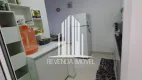 Foto 5 de Apartamento com 2 Quartos à venda, 60m² em Vila Eldizia, Santo André