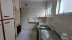 Foto 7 de Apartamento com 3 Quartos à venda, 65m² em Jardim Satélite, São José dos Campos