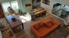 Foto 30 de Casa com 3 Quartos à venda, 272m² em Praia Grande, Penha
