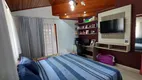 Foto 45 de Casa com 5 Quartos à venda, 488m² em Jardim Residencial Doutor Lessa, Pindamonhangaba