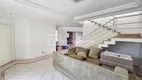 Foto 6 de Casa de Condomínio com 3 Quartos à venda, 230m² em Condomínio Vale do Arvoredo, Londrina